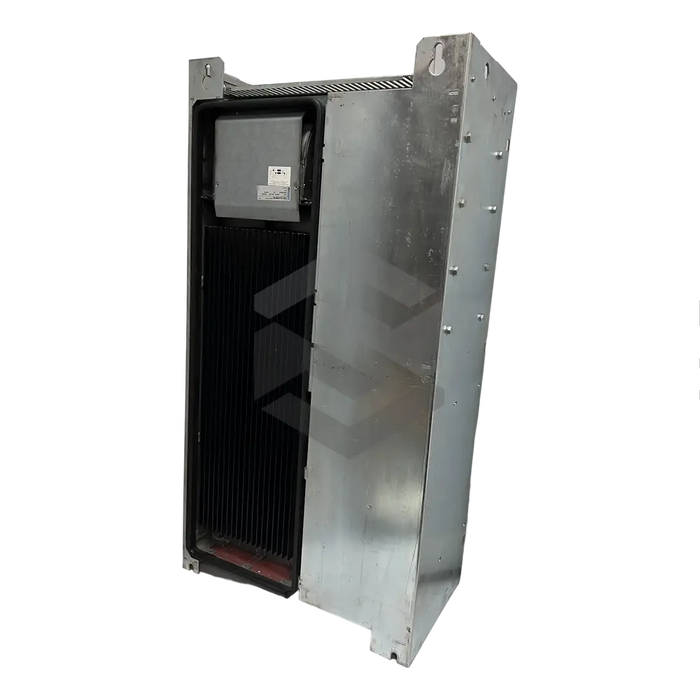 C image of DKR04.1-W400E-BE12-01-FW | Back Right