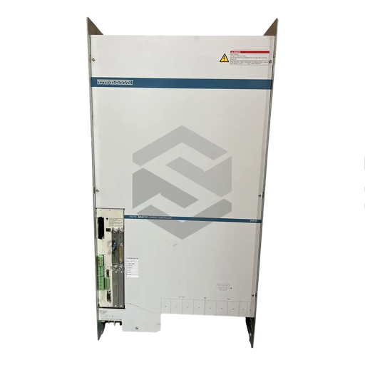 C image of DKR04.1-W400E-BE23-01-FW | Main (Front Left)