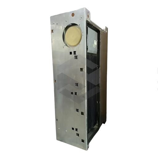 C image of DKR04.1-W400E-BE23-01-FW | Front Right