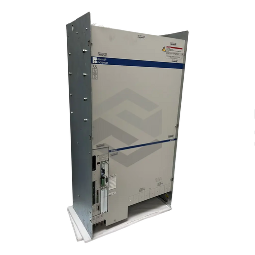 C image of DKR04.1-W400E-BE32-01-FW | Front Right