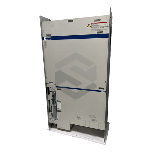 C image of DKR04.1-W400E-BE32-01-FW | Main (Front Left)