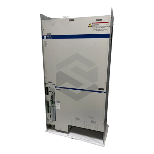 C image of DKR04.1-W400E-BE37-01-FW | Main (Front Left)