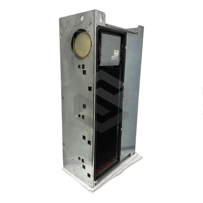 C image of DKR04.1-W400E-BE37-01-FW | Back Left