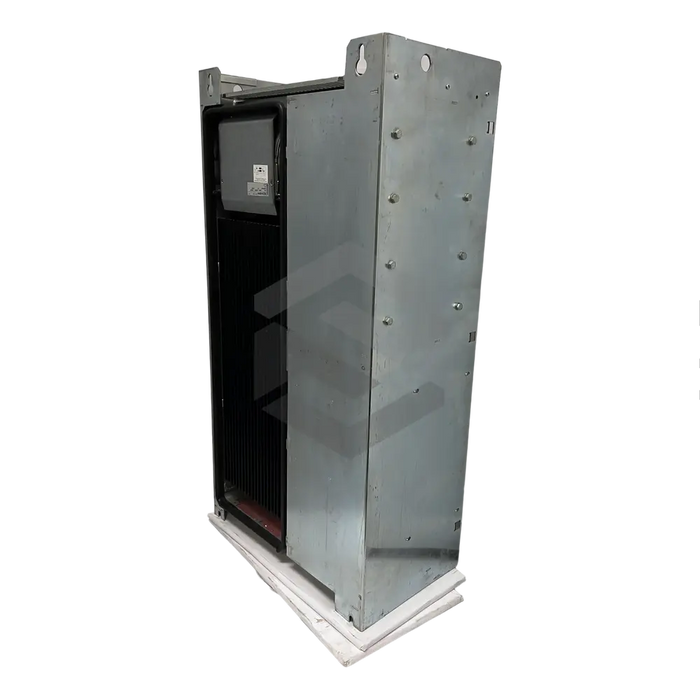 C image of DKR04.1-W400E-BE37-01-FW | Back Right