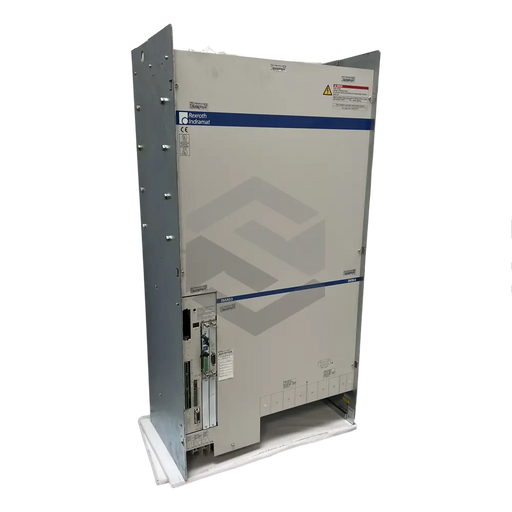 C image of DKR04.1-W400E-BE37-01-FW | Front Right