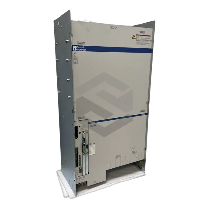 C image of DKR04.1-W400E-BE37-01-FW | Front Right