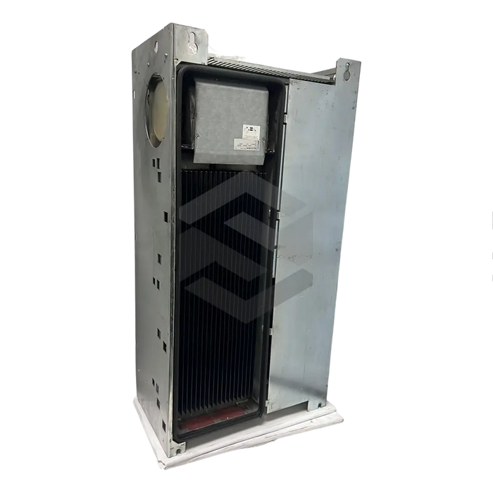 C image of DKR04.1-W400E-BE43-02-FW | Back Left