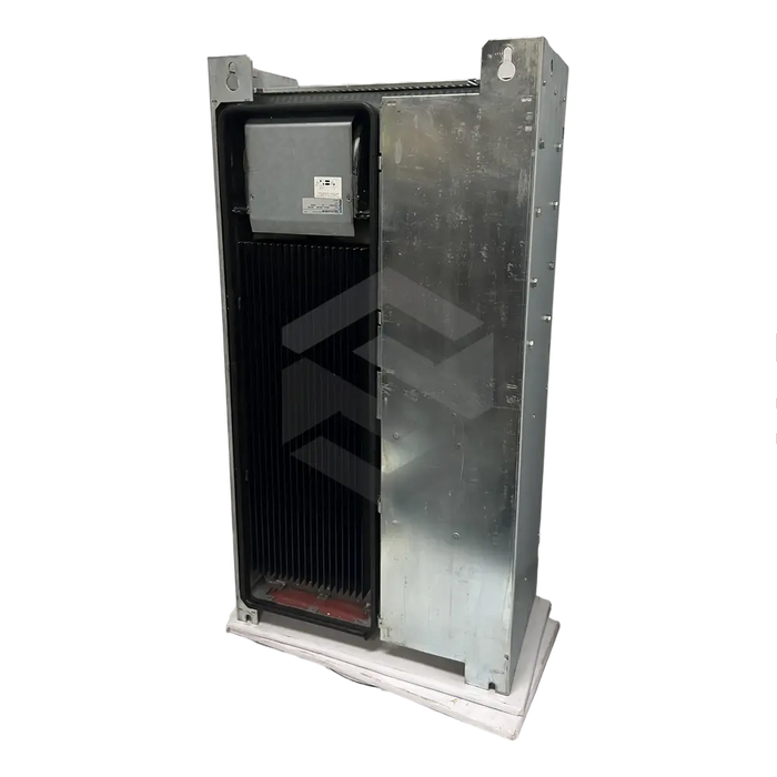 C image of DKR04.1-W400E-BE43-02-FW | Back Right