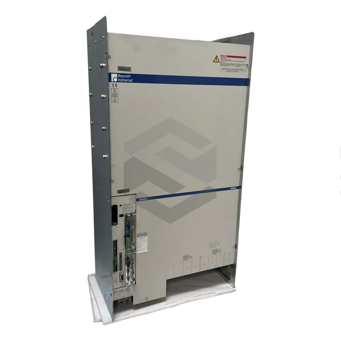 C image of DKR04.1-W400E-BE43-02-FW | Front Right