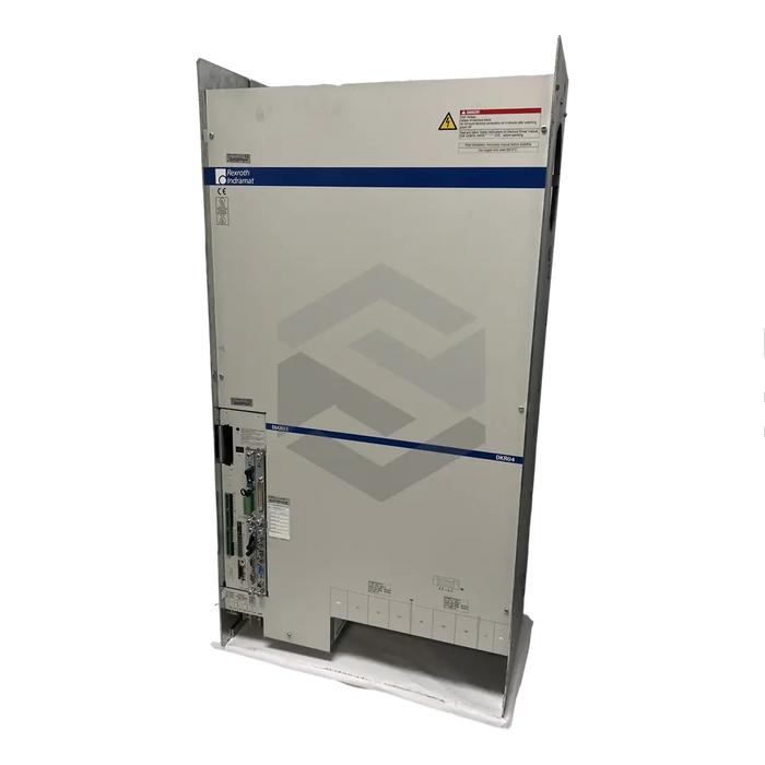 C image of DKR04.1-W400E-BE43-02-FW | Main (Front Left)