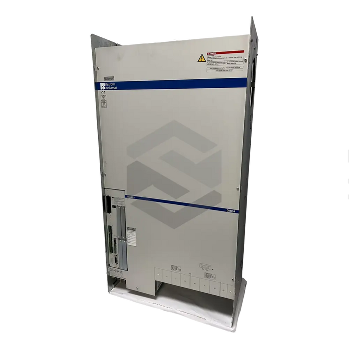 C image of DKR04.1-W400E-BE84-01-FW | Main (Front Left)