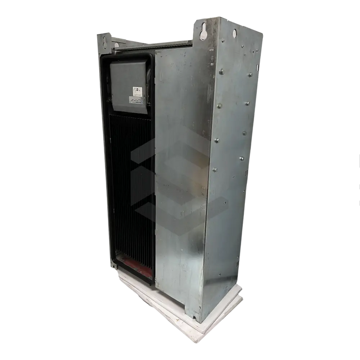 C image of DKR04.1-W400E-BE84-01-FW | Back Right