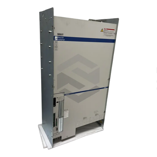 C image of DKR04.1-W400E-BE84-01-FW | Front Right