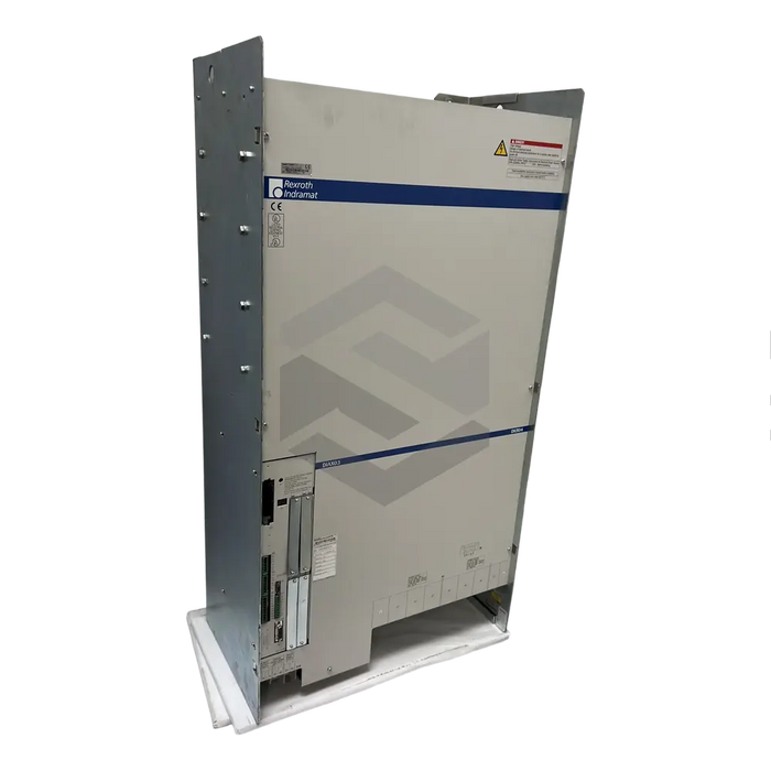 C image of DKR04.1-W400E-BE84-01-FW | Front Right