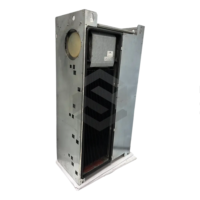 C image of DKR04.1-W400E-BE84-01-FW | Back Left