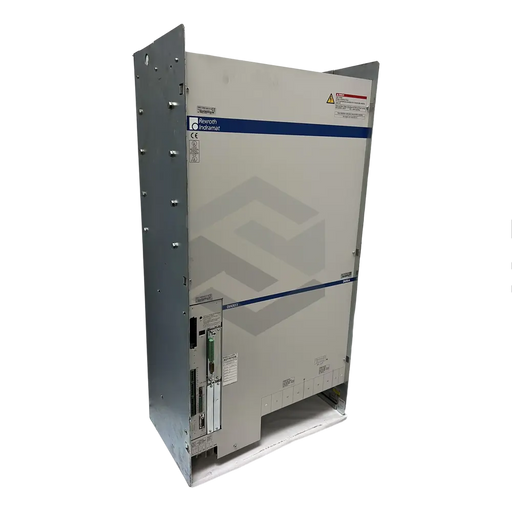 C image of DKR04.1-W400N-BA01-01-FW | Front Right