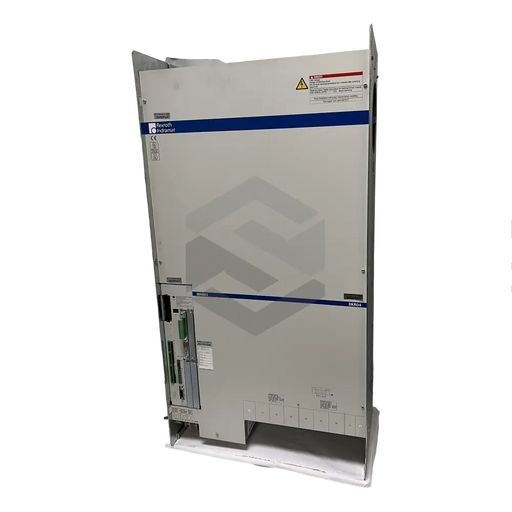 C image of DKR04.1-W400N-BA01-01-FW | Main (Front Left)