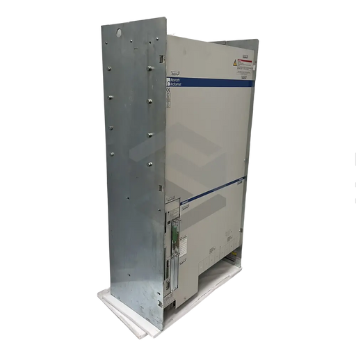 C image of DKR04.1-W400N-BA03-01-FW | Front Right