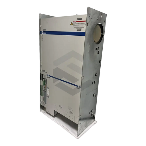 C image of DKR04.1-W400N-BA03-01-FW | Main (Front Left)