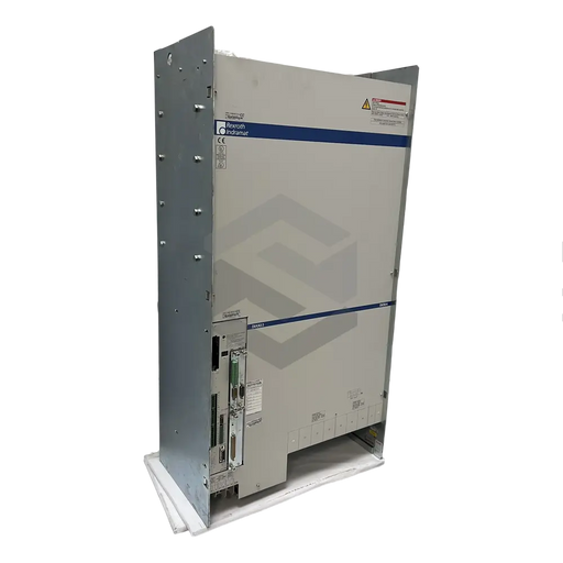 C image of DKR04.1-W400N-BA04-01-FW | Front Right