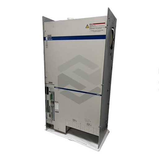 C image of DKR04.1-W400N-BA04-01-FW | Main (Front Left)