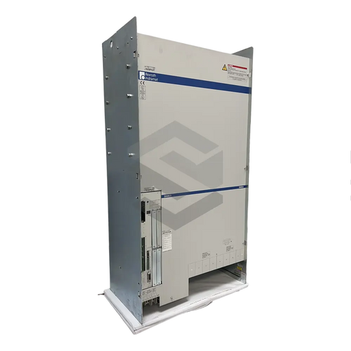 C image of DKR04.1-W400N-B | Front Right