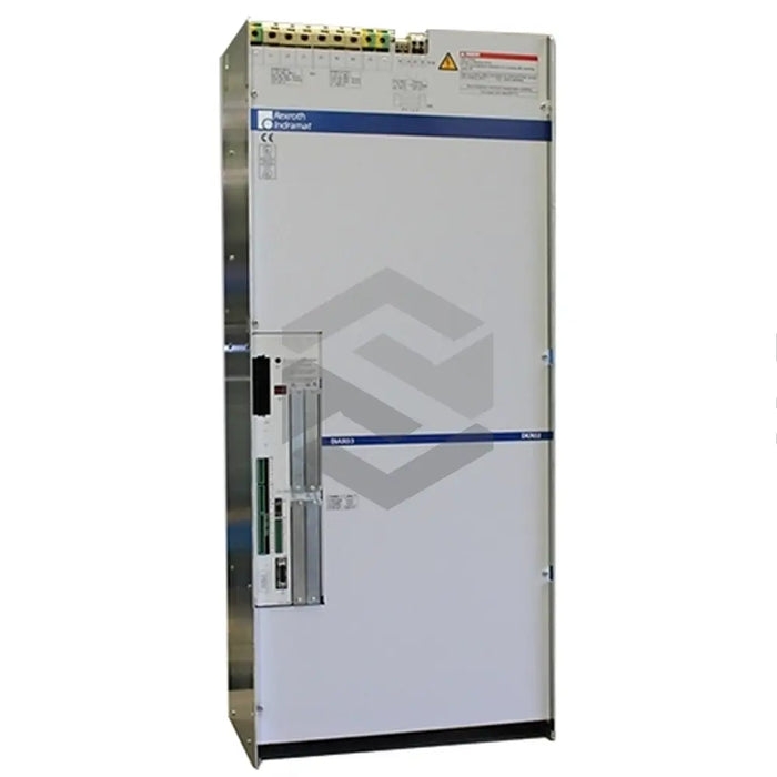 S image of DKR02.1-W300N-BA32-01-FW
