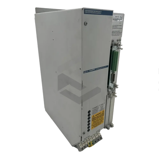 C image of DKS01.1-W030B-DA01-00 | Front Right