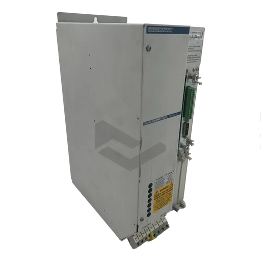 C image of DKS01.1-W030B-DA01-01-FW | Front Right