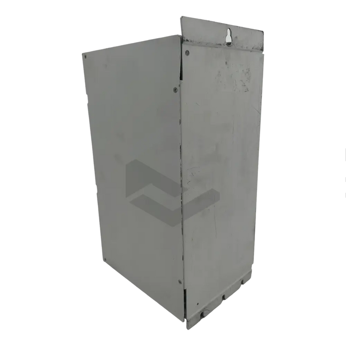 C image of DKS01.1-W030B-DA01 | Back Left