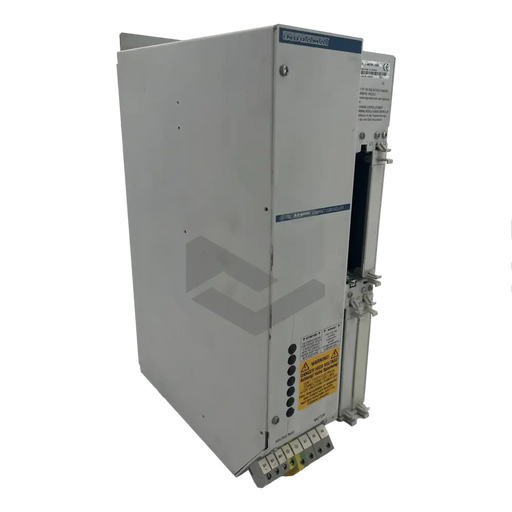 C image of DKS01.1-W030B-DA01 | Front Right