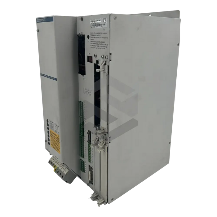 C image of DKS01.1-W030B-DA01 | Subseries Main (Front Left)