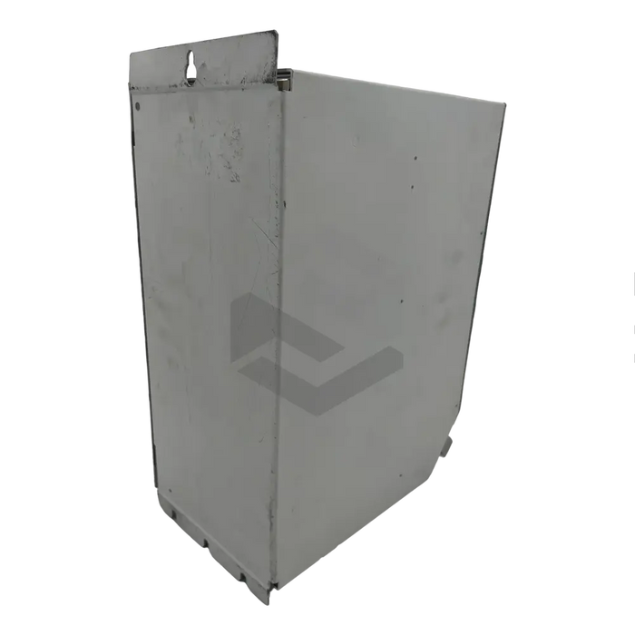 C image of DKS01.1-W030B-DA01 | Back Right