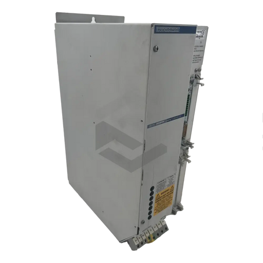 C image of DKS01.1-W030B-DA02-00 | Front Right