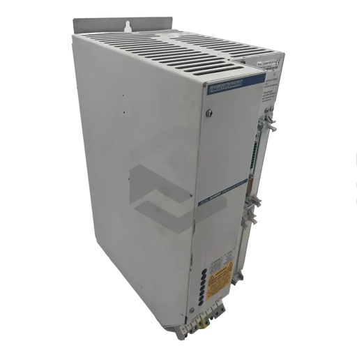 C image of DKS01.1-W030B-DA02-01-FW | Front Right