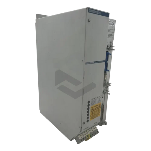 C image of DKS01.1-W030B-DG01-00 | Front Right