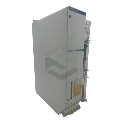 C image of DKS01.1-W030B-DL01-00 | Front Right