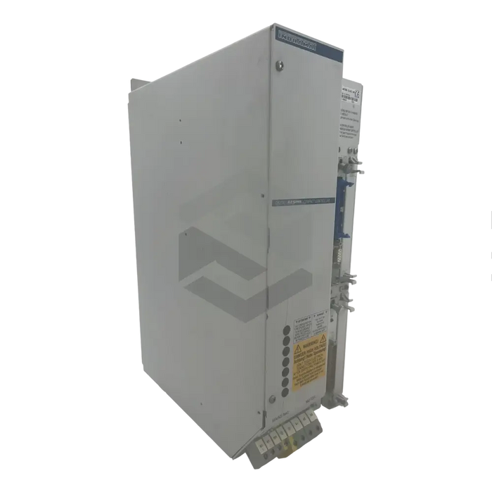 C image of DKS01.1-W030B-DL01-00 | Front Right