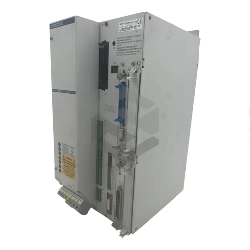 C image of DKS01.1-W030B-DL01-00 | Main (Front Left)