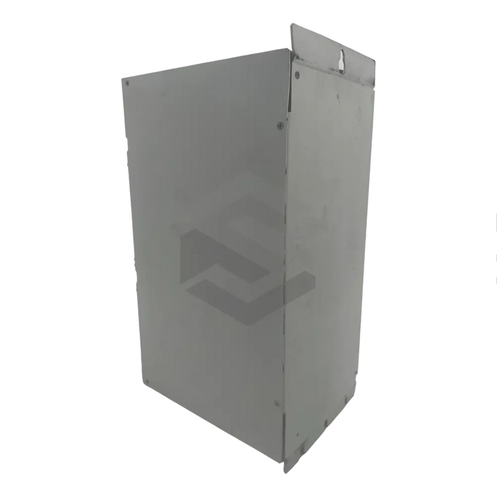 C image of DKS01.1-W030B-DL01-00 | Back Left