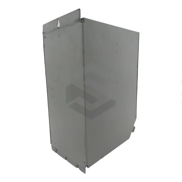 C image of DKS01.1-W030B-DL01-00 | Back Right