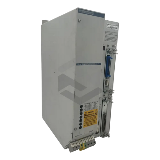 C image of DKS01.1-W030B-DL01-01-FW | Front Right