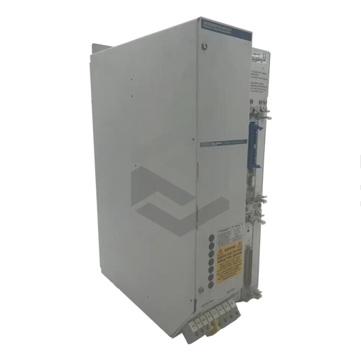 C image of DKS01.1-W030B-DL01 | Front Right