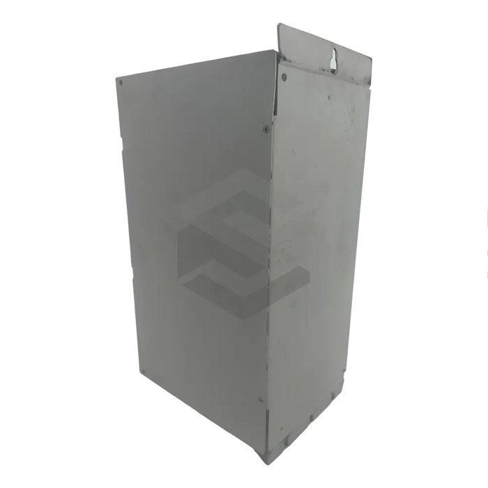 C image of DKS01.1-W030B-DL01 | Back Left