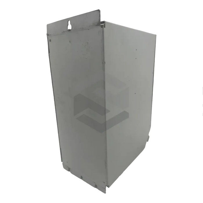 C image of DKS01.1-W030B-DL01 | Back Right