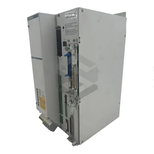 C image of DKS01.1-W030B-DL02-00 | Main (Front Left)