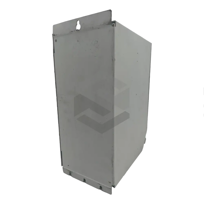 C image of DKS01.1-W030B-DL02-00 | Back Right