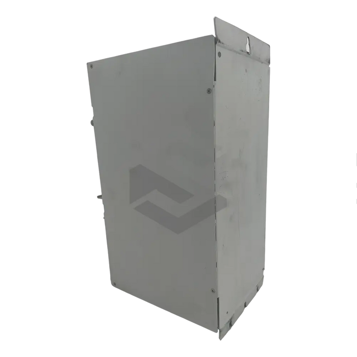 C image of DKS01.1-W030B-DL02-00 | Back Left