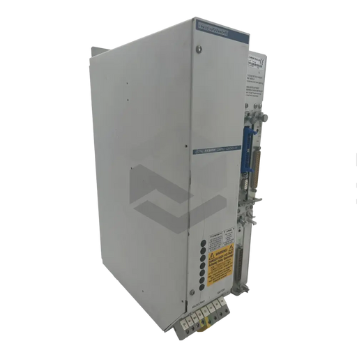 C image of DKS01.1-W030B-DL02-00 | Front Right