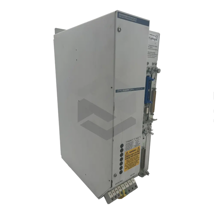 C image of DKS01.1-W030B-DL02-00 | Front Right